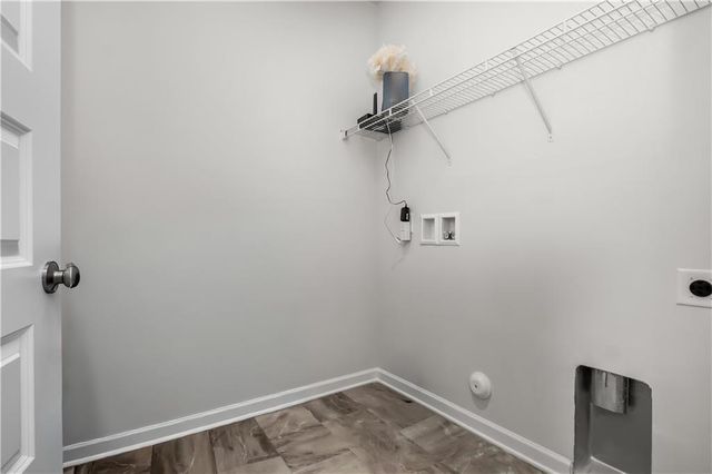 1408 Centerstone Lane, Chattanooga, TN 37302