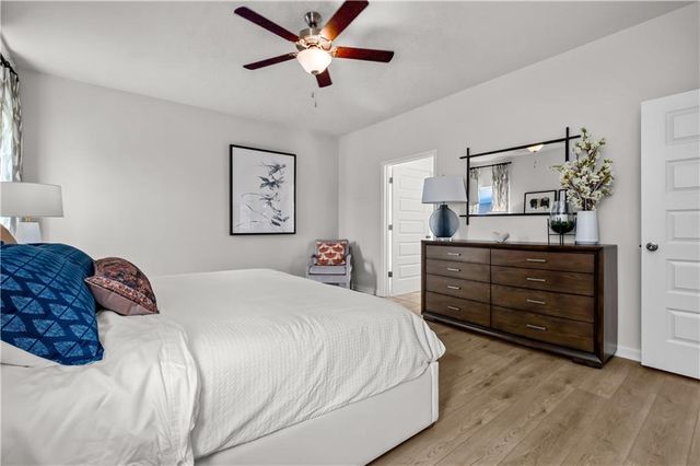 1408 Centerstone Lane, Chattanooga, TN 37302