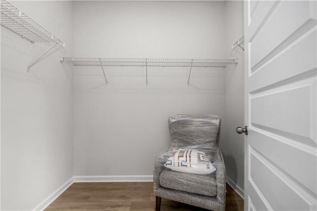 1408 Centerstone Lane, Chattanooga, TN 37302