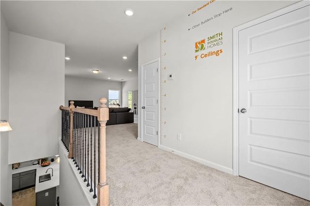 1408 Centerstone Lane, Chattanooga, TN 37302