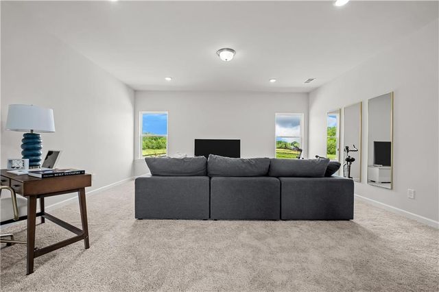 1408 Centerstone Lane, Chattanooga, TN 37302