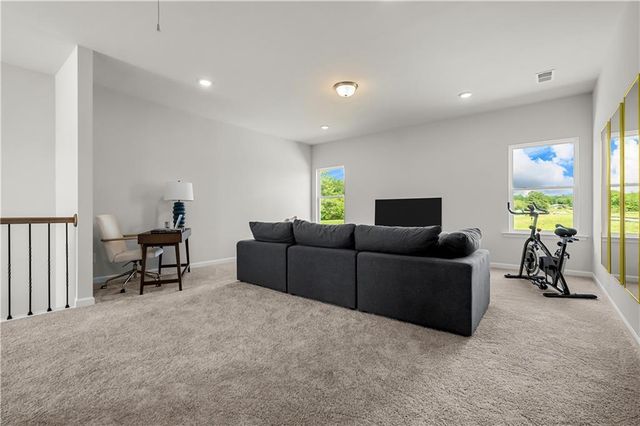 1408 Centerstone Lane, Chattanooga, TN 37302