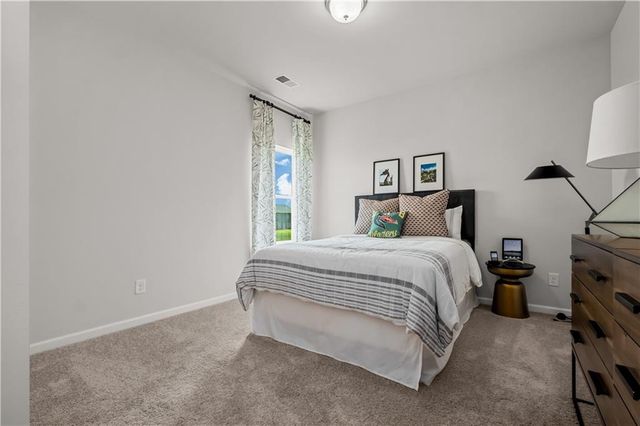 1408 Centerstone Lane, Chattanooga, TN 37302