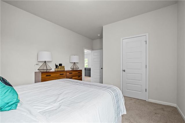 1408 Centerstone Lane, Chattanooga, TN 37302