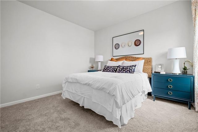 1408 Centerstone Lane, Chattanooga, TN 37302