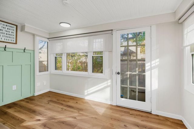 1705 SW Walnut Street, Blue Springs, MO 64015