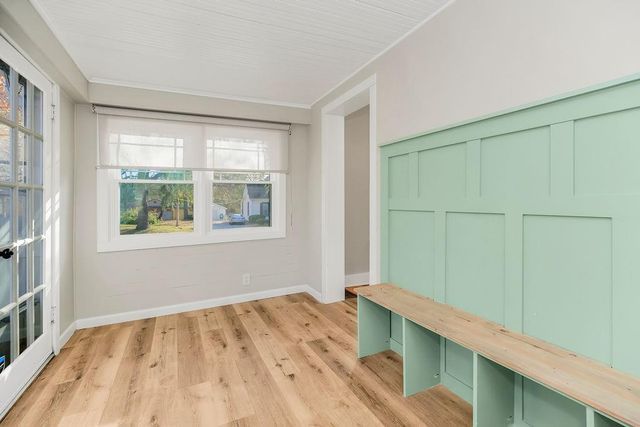 1705 SW Walnut Street, Blue Springs, MO 64015