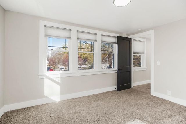 1705 SW Walnut Street, Blue Springs, MO 64015