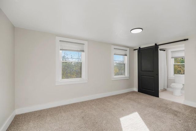 1705 SW Walnut Street, Blue Springs, MO 64015