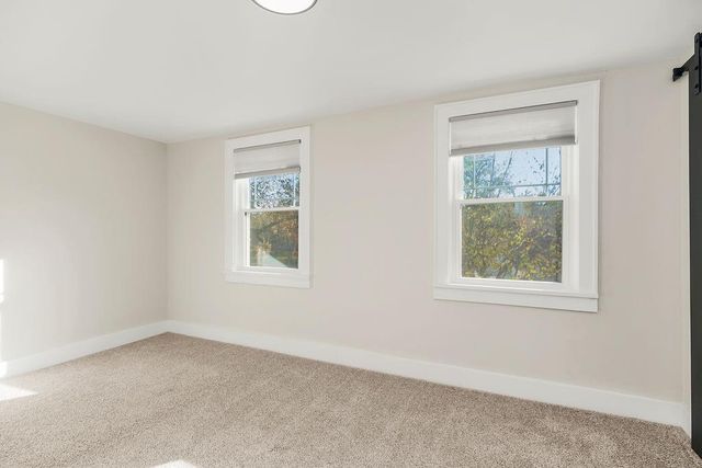 1705 SW Walnut Street, Blue Springs, MO 64015