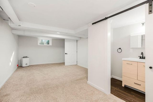 1705 SW Walnut Street, Blue Springs, MO 64015