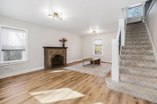 1705 SW Walnut Street, Blue Springs, MO 64015