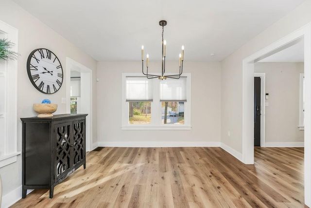 1705 SW Walnut Street, Blue Springs, MO 64015