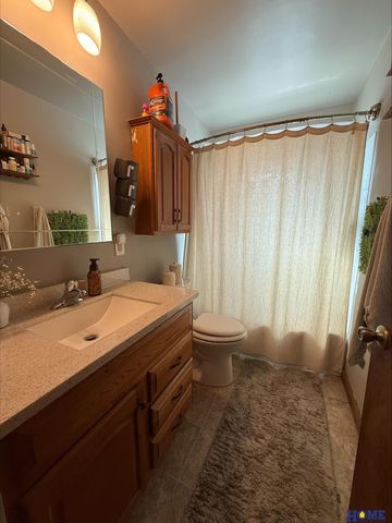 4025 L Street, Lincoln, NE 68510