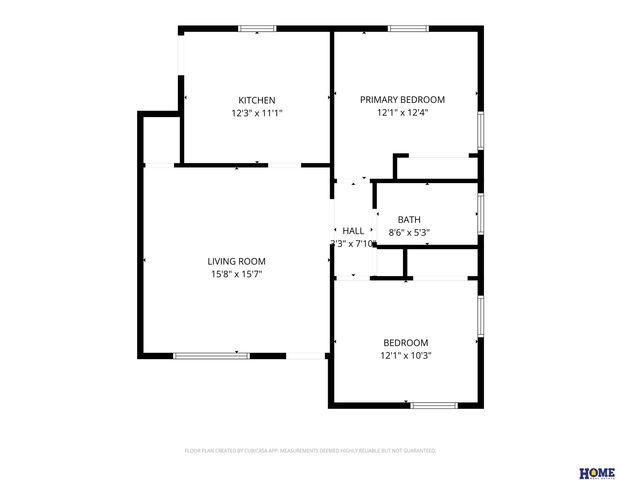 4025 L Street, Lincoln, NE 68510