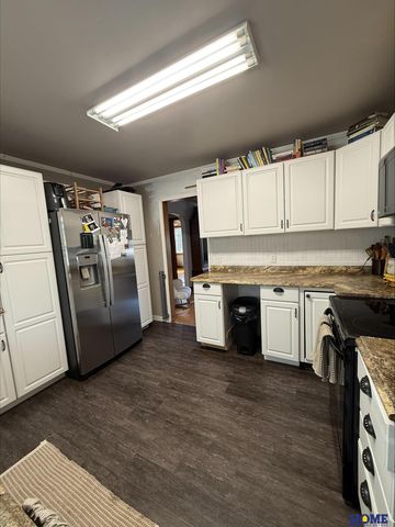 4025 L Street, Lincoln, NE 68510