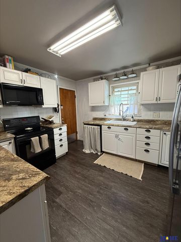 4025 L Street, Lincoln, NE 68510