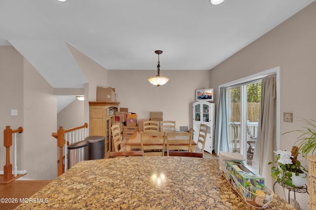 111 Spirit Way, Brick, NJ 08723