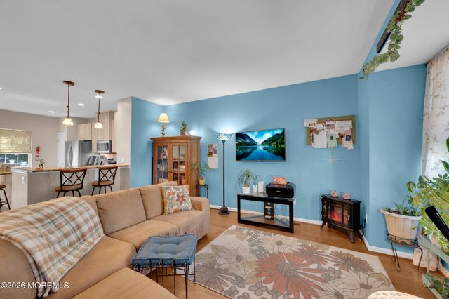 111 Spirit Way, Brick, NJ 08723
