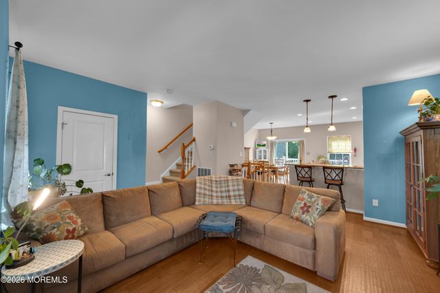 111 Spirit Way, Brick, NJ 08723