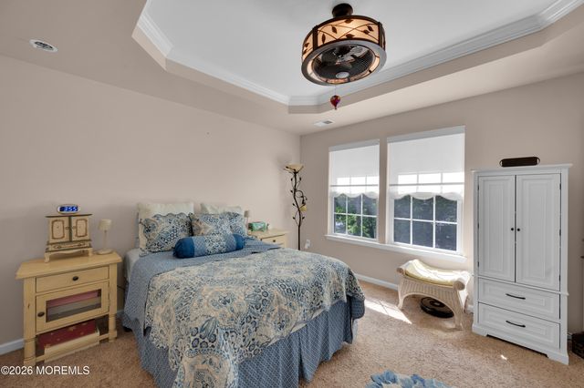 111 Spirit Way, Brick, NJ 08723