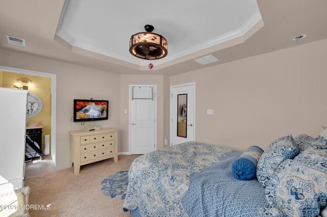111 Spirit Way, Brick, NJ 08723