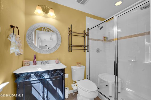 111 Spirit Way, Brick, NJ 08723