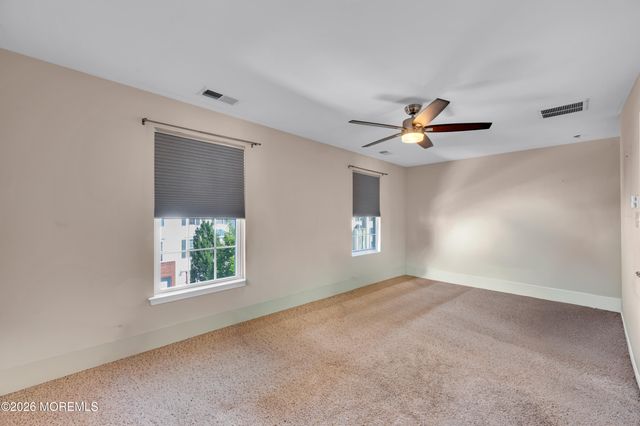 111 Spirit Way, Brick, NJ 08723