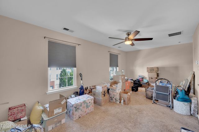 111 Spirit Way, Brick, NJ 08723