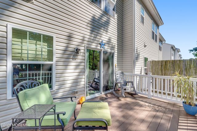 111 Spirit Way, Brick, NJ 08723
