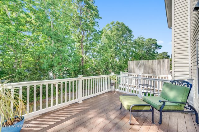 111 Spirit Way, Brick, NJ 08723