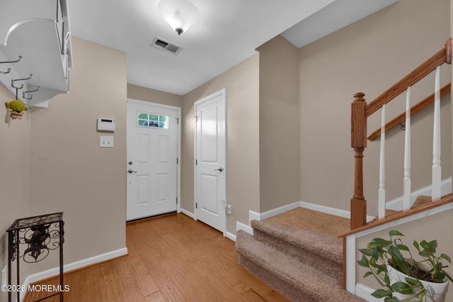 111 Spirit Way, Brick, NJ 08723