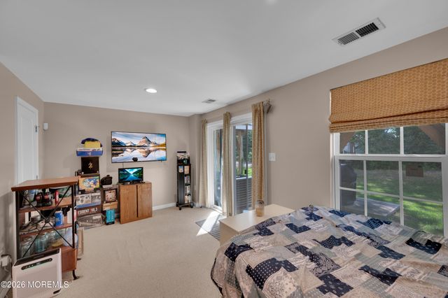111 Spirit Way, Brick, NJ 08723