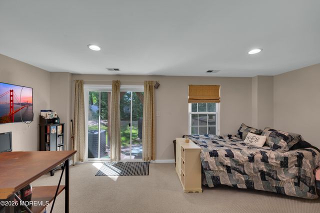 111 Spirit Way, Brick, NJ 08723