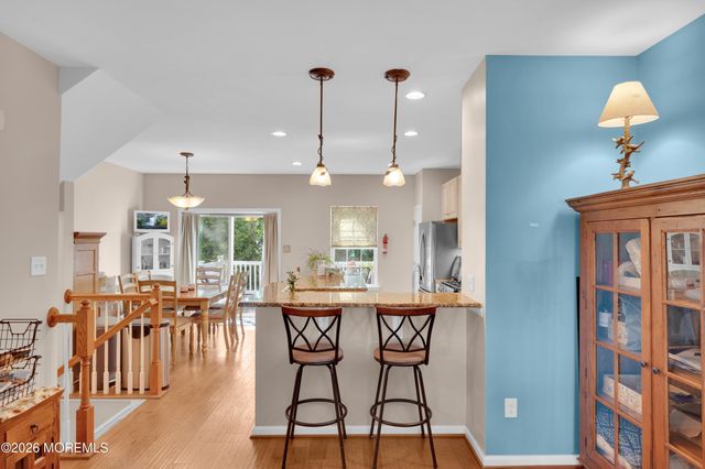 111 Spirit Way, Brick, NJ 08723