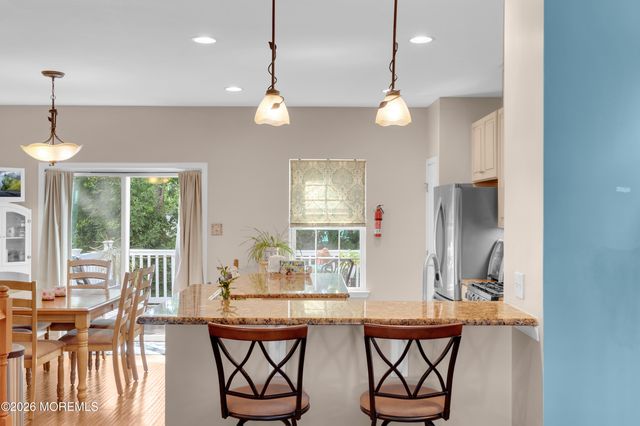 111 Spirit Way, Brick, NJ 08723