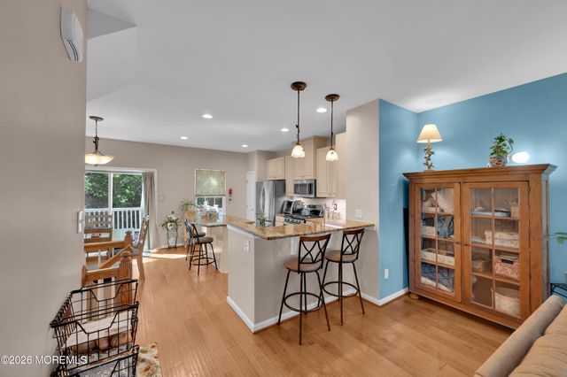 111 Spirit Way, Brick, NJ 08723