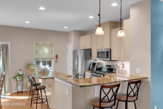 111 Spirit Way, Brick, NJ 08723