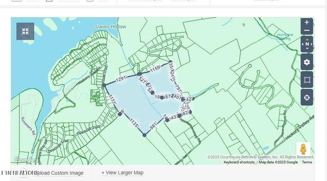 339 Sparks Landing Rd, Maynardville, TN 37807