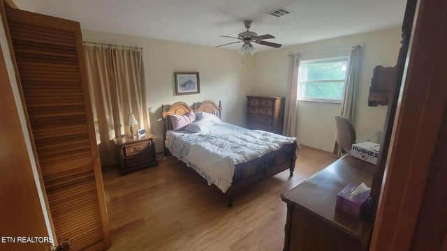 339 Sparks Landing Rd, Maynardville, TN 37807