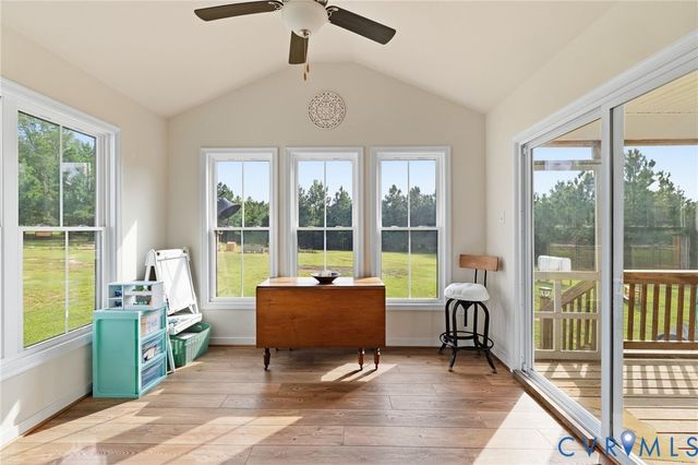2927 Poorhouse Rd, Goochland, VA 23063