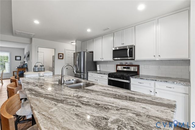 2927 Poorhouse Rd, Goochland, VA 23063