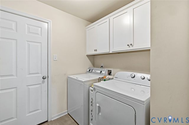 2927 Poorhouse Rd, Goochland, VA 23063