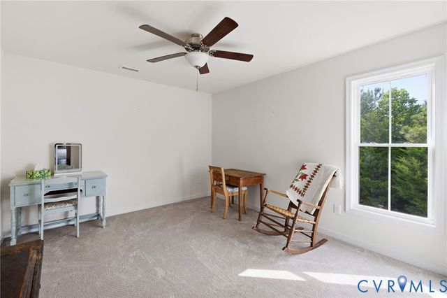 2927 Poorhouse Rd, Goochland, VA 23063