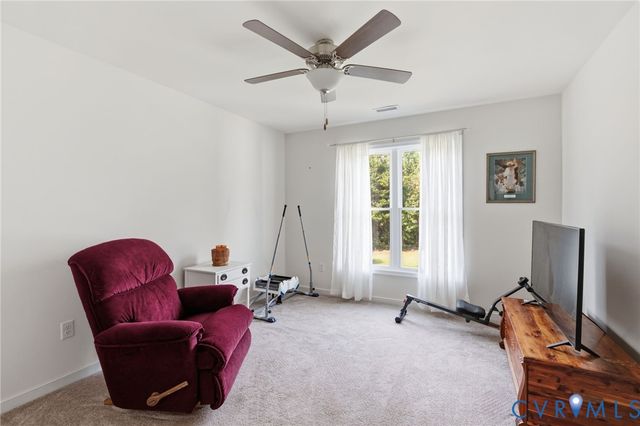 2927 Poorhouse Rd, Goochland, VA 23063