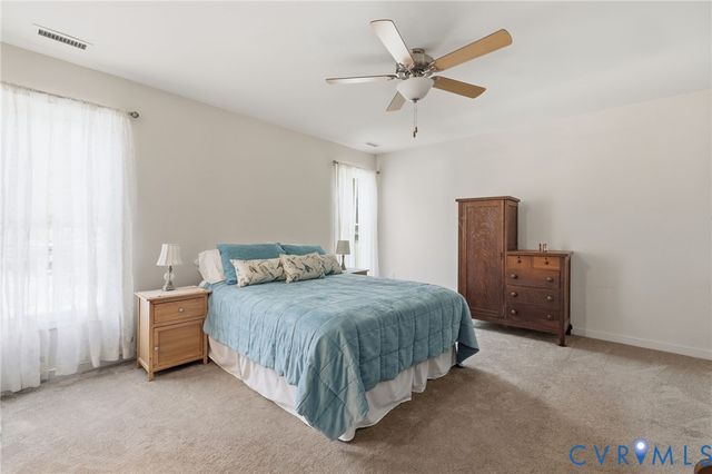 2927 Poorhouse Rd, Goochland, VA 23063