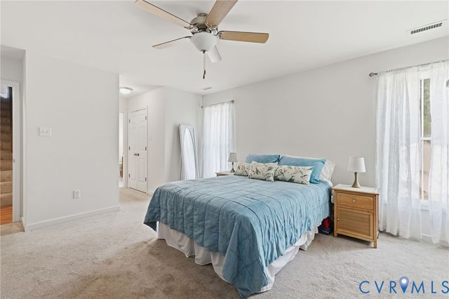 2927 Poorhouse Rd, Goochland, VA 23063