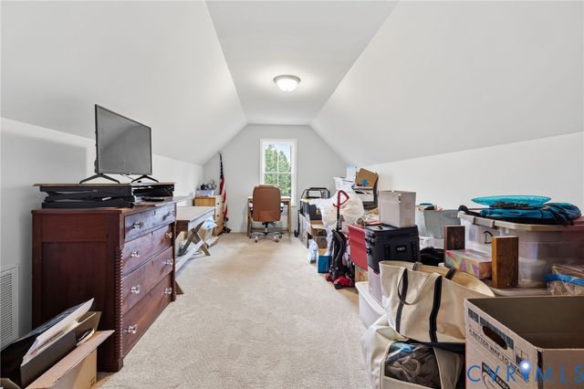 2927 Poorhouse Rd, Goochland, VA 23063
