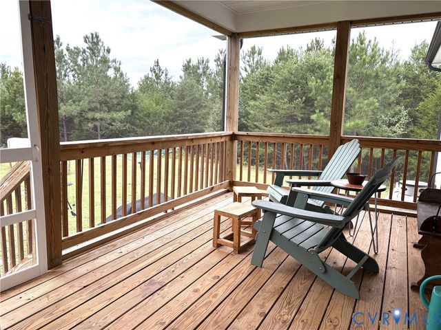 2927 Poorhouse Rd, Goochland, VA 23063