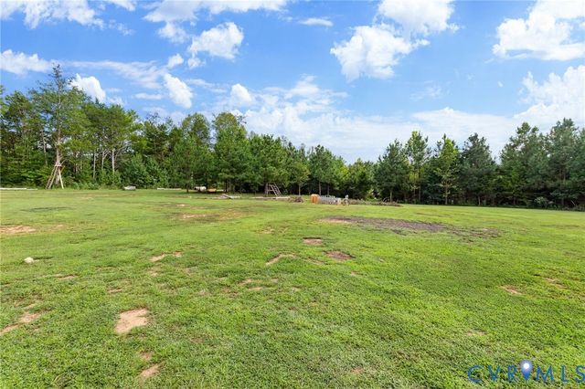 2927 Poorhouse Rd, Goochland, VA 23063